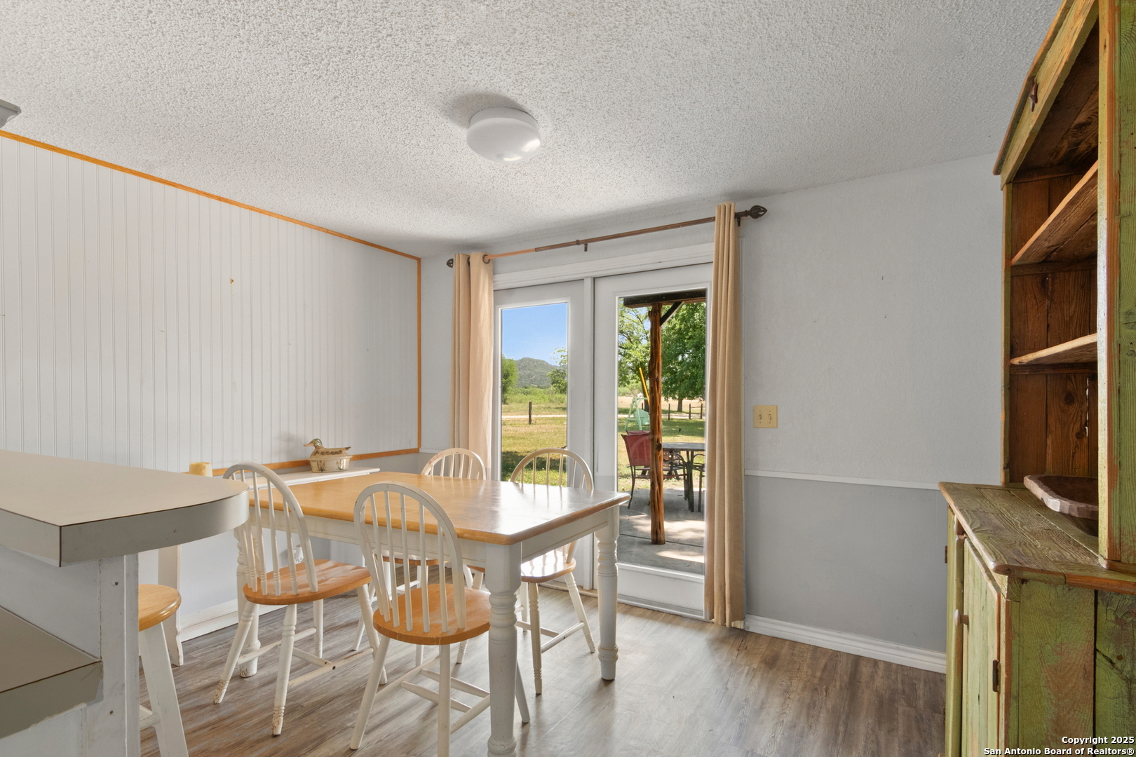 6641 Rr 1120 A, B, C, D, RIOFRIO, TX, 78879 | 1869998 | Realty Texas LLC