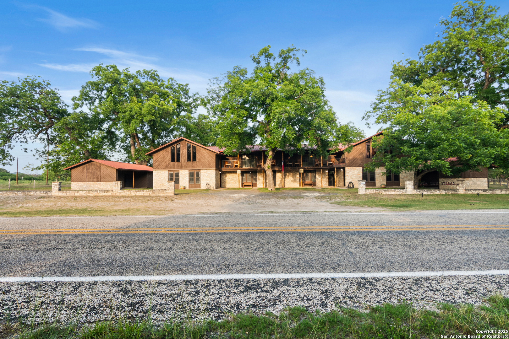 6641 Rr 1120 A, B, C, D, RIOFRIO, TX, 78879 | 1869998 | Realty Texas LLC
