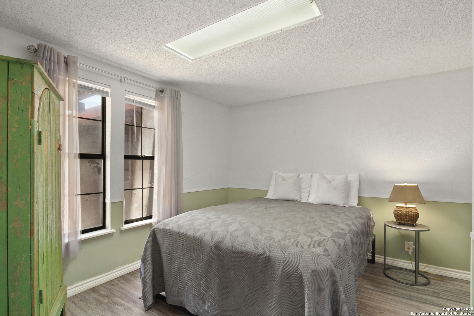 6641 Rr 1120 A, B, C, D, RIOFRIO, TX, 78879 | 1869998 | Realty Texas LLC