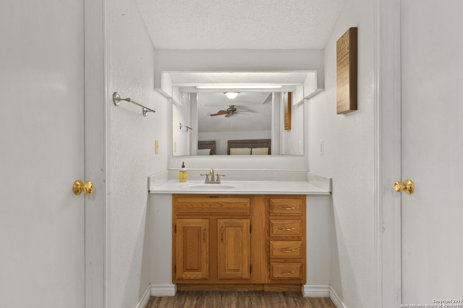 6641 Rr 1120 A, B, C, D, RIOFRIO, TX, 78879 | 1869998 | Realty Texas LLC