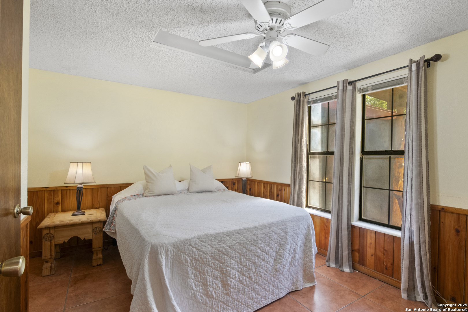 6641 Rr 1120 A, B, C, D, RIOFRIO, TX, 78879 | 1869998 | Realty Texas LLC