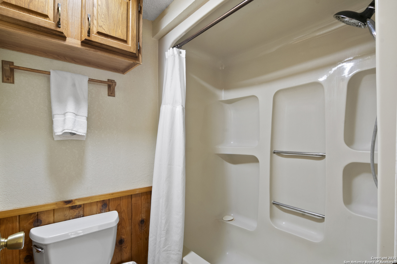 6641 Rr 1120 A, B, C, D, RIOFRIO, TX, 78879 | 1869998 | Realty Texas LLC