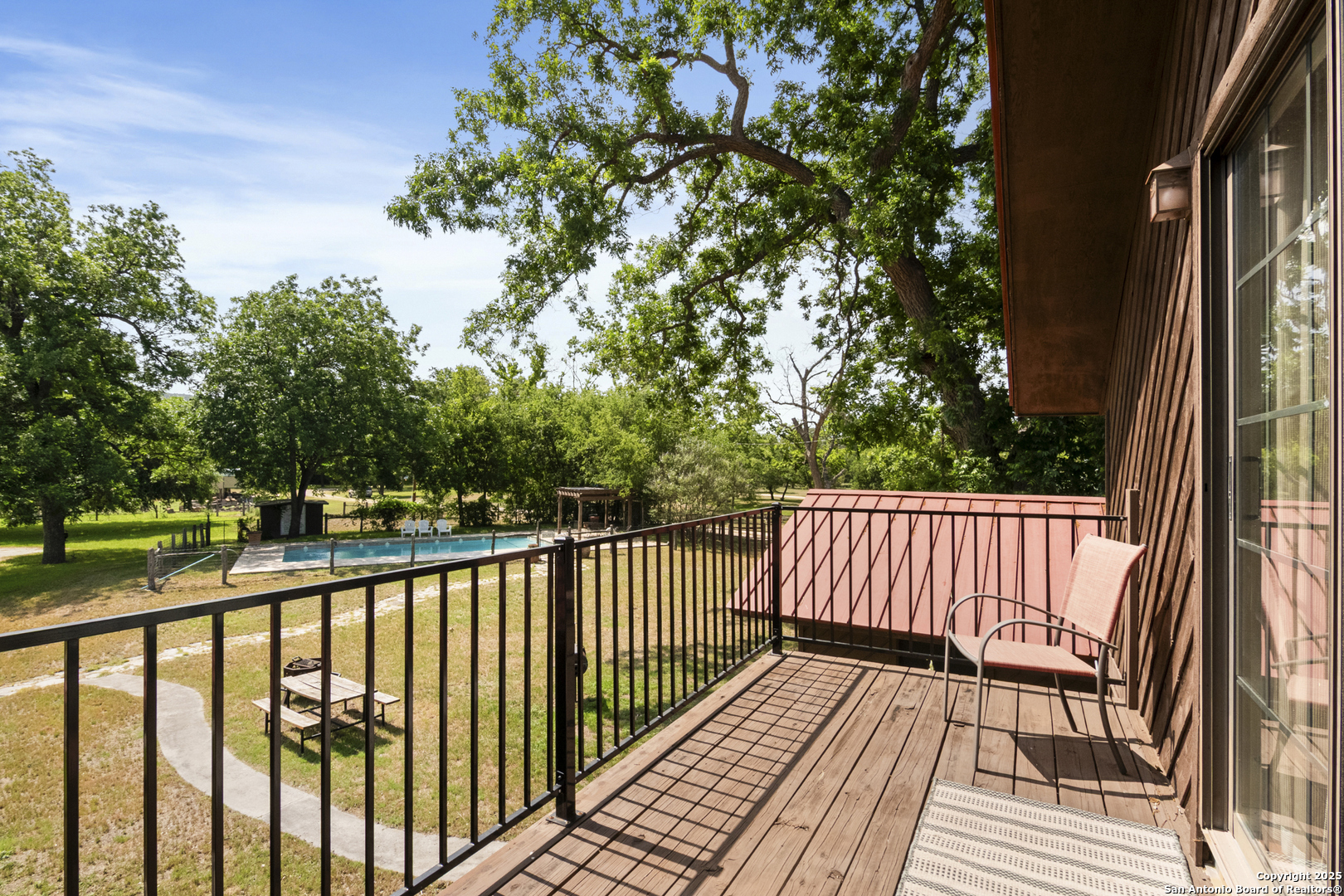 6641 Rr 1120 A, B, C, D, RIOFRIO, TX, 78879 | 1869998 | Realty Texas LLC