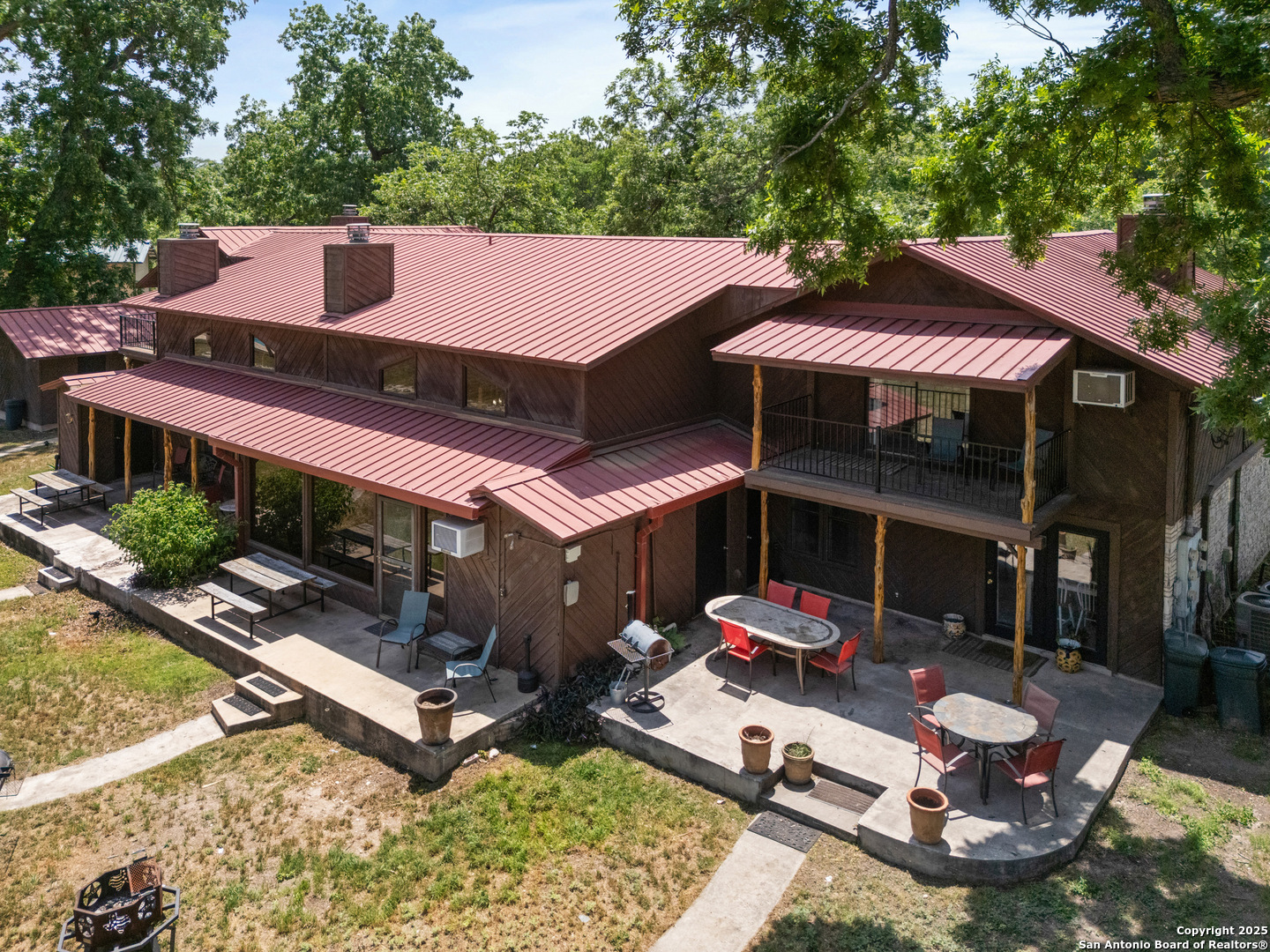 6641 Rr 1120 A, B, C, D, RIOFRIO, TX, 78879 | 1869998 | Realty Texas LLC