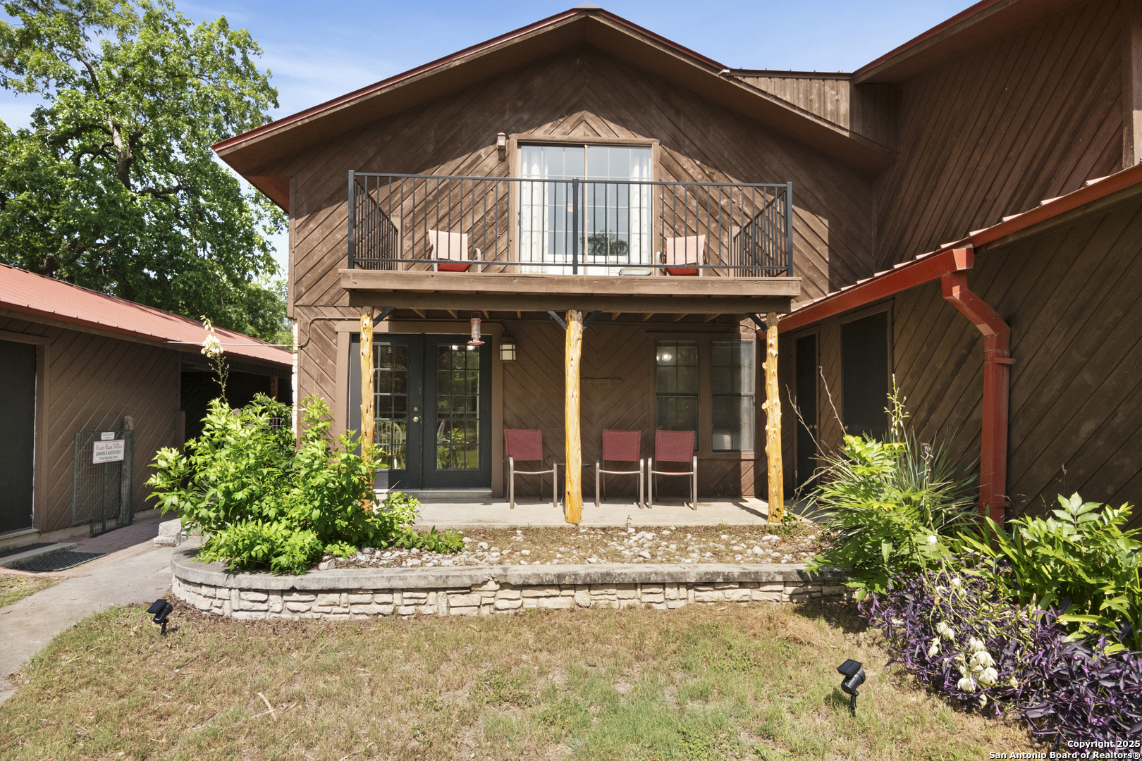 6641 Rr 1120 A, B, C, D, RIOFRIO, TX, 78879 | 1869998 | Realty Texas LLC