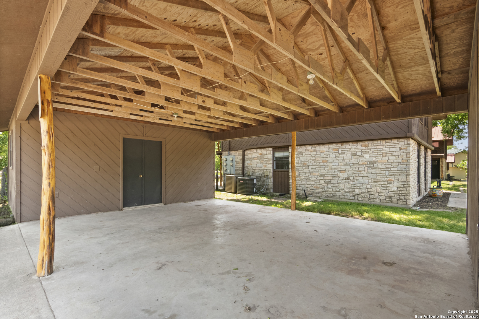 6641 Rr 1120 A, B, C, D, RIOFRIO, TX, 78879 | 1869998 | Realty Texas LLC