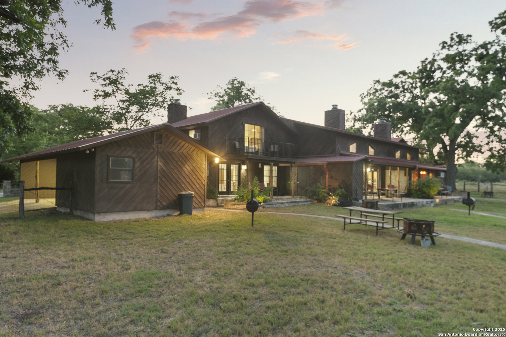 6641 Rr 1120 A, B, C, D, RIOFRIO, TX, 78879 | 1869998 | Realty Texas LLC