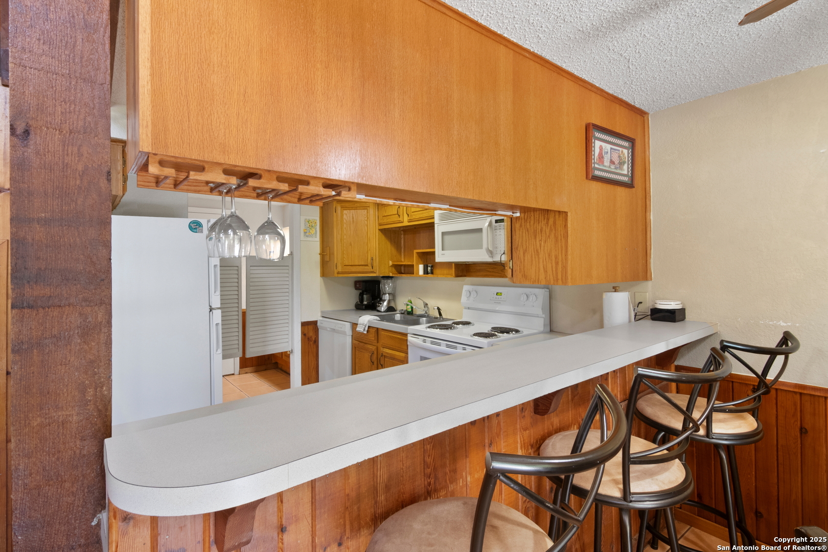 6641 Rr 1120 A, B, C, D, RIOFRIO, TX, 78879 | 1869998 | Realty Texas LLC