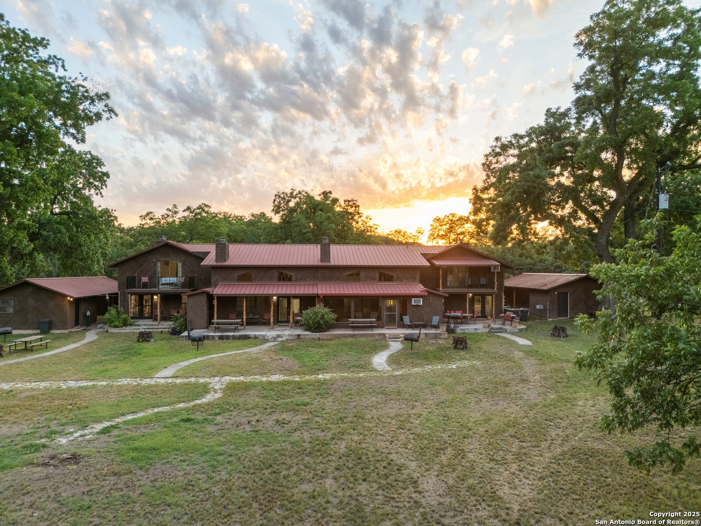 6641 Rr 1120 A, B, C, D, RIOFRIO, TX, 78879 | 1869998 | Realty Texas LLC