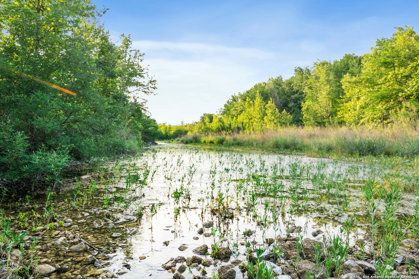 6641 Rr 1120 A, B, C, D, RIOFRIO, TX, 78879 | 1869998 | Realty Texas LLC