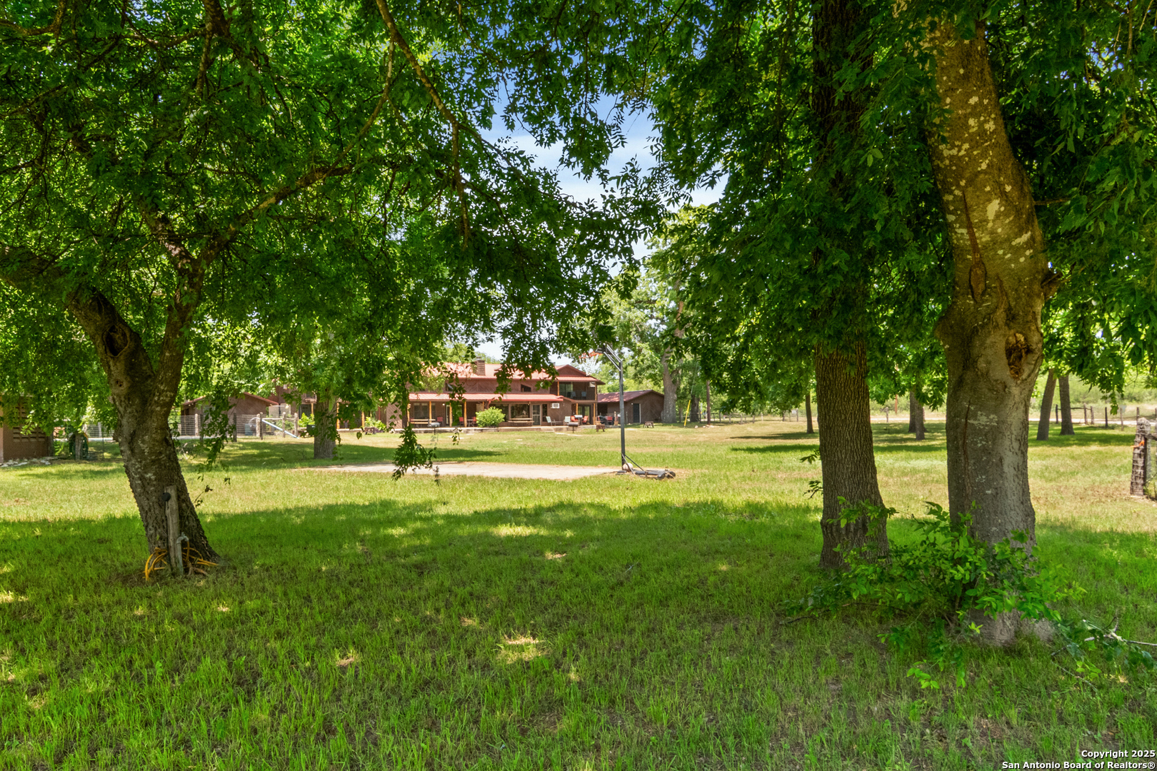 6641 Rr 1120 A, B, C, D, RIOFRIO, TX, 78879 | 1869998 | Realty Texas LLC