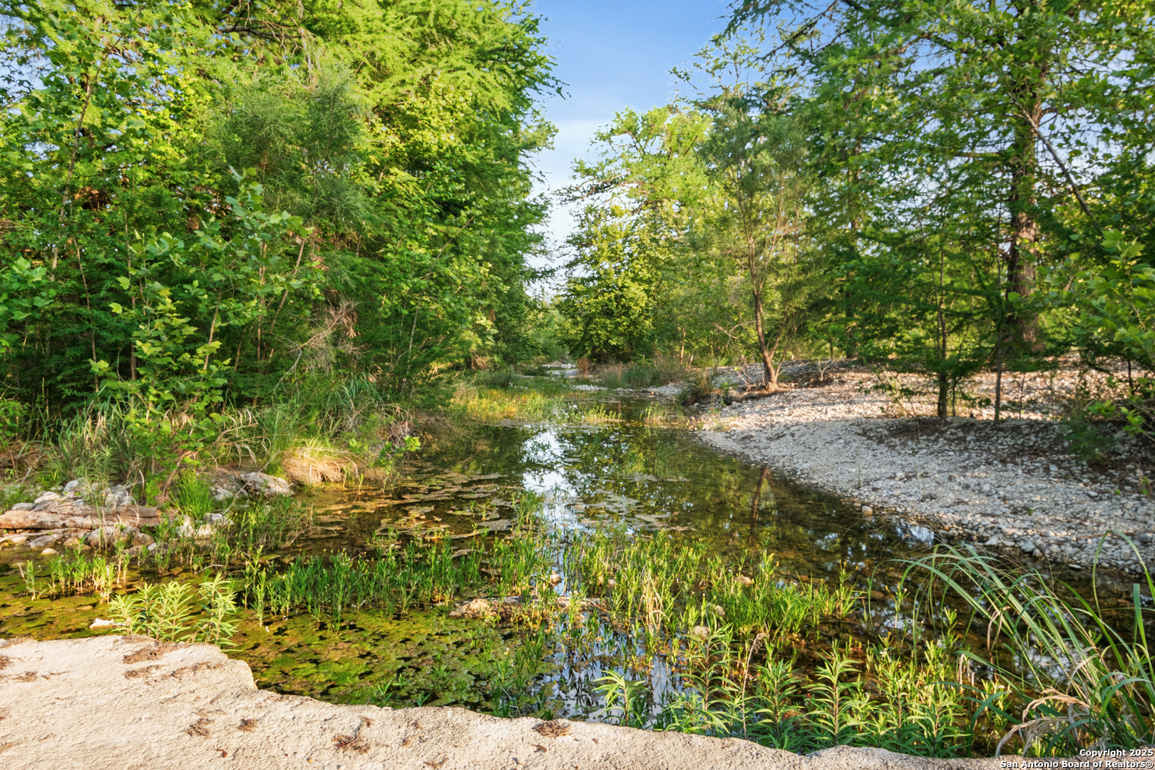 6641 Rr 1120 A, B, C, D, RIOFRIO, TX, 78879 | 1869998 | Realty Texas LLC