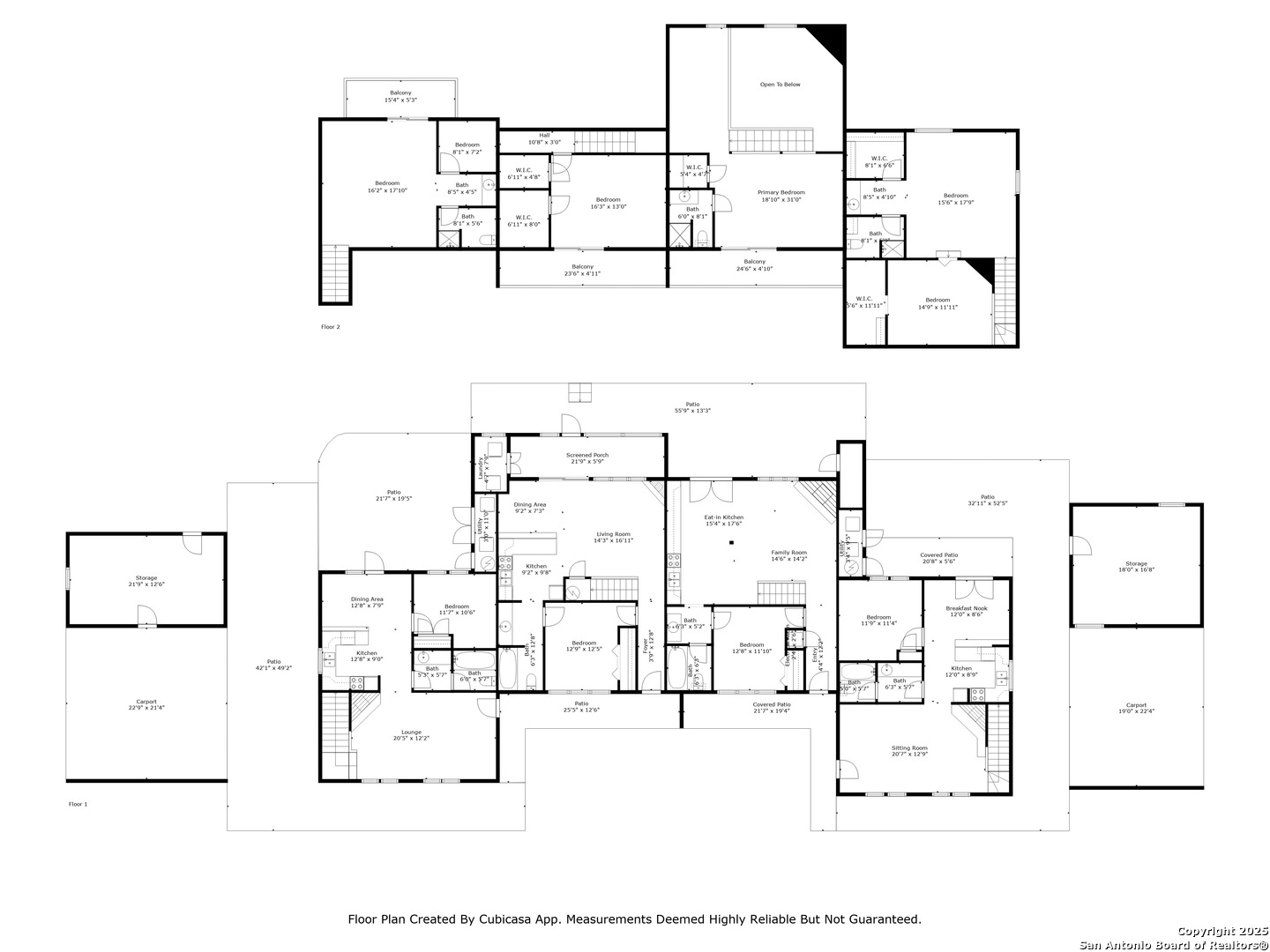 6641 Rr 1120 A, B, C, D, RIOFRIO, TX, 78879 | 1869998 | Realty Texas LLC