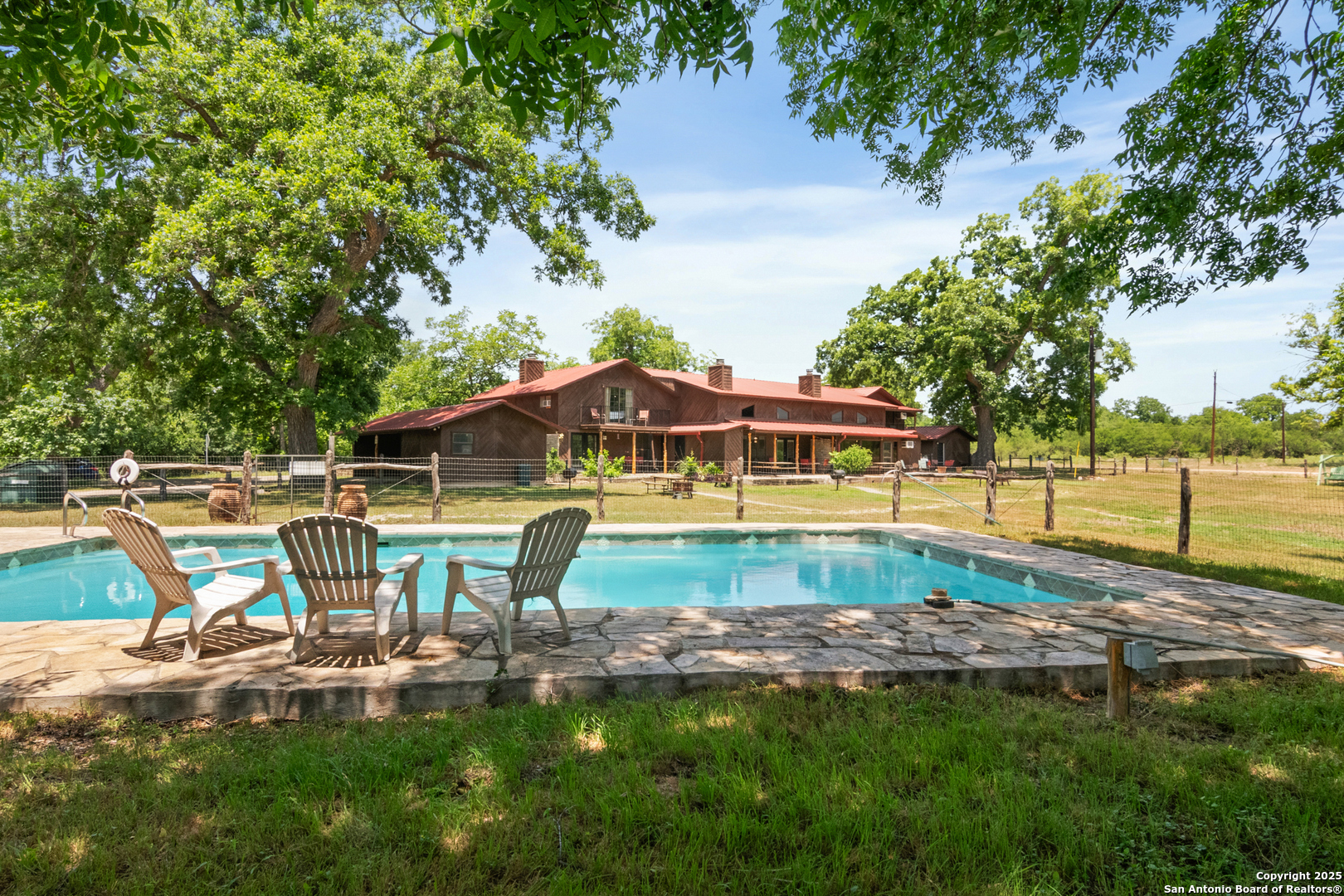 6641 Rr 1120 A, B, C, D, RIOFRIO, TX, 78879 | 1869998 | Realty Texas LLC