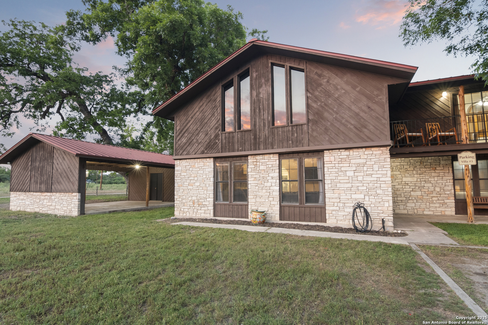 6641 Rr 1120 A, B, C, D, RIOFRIO, TX, 78879 | 1869998 | Realty Texas LLC