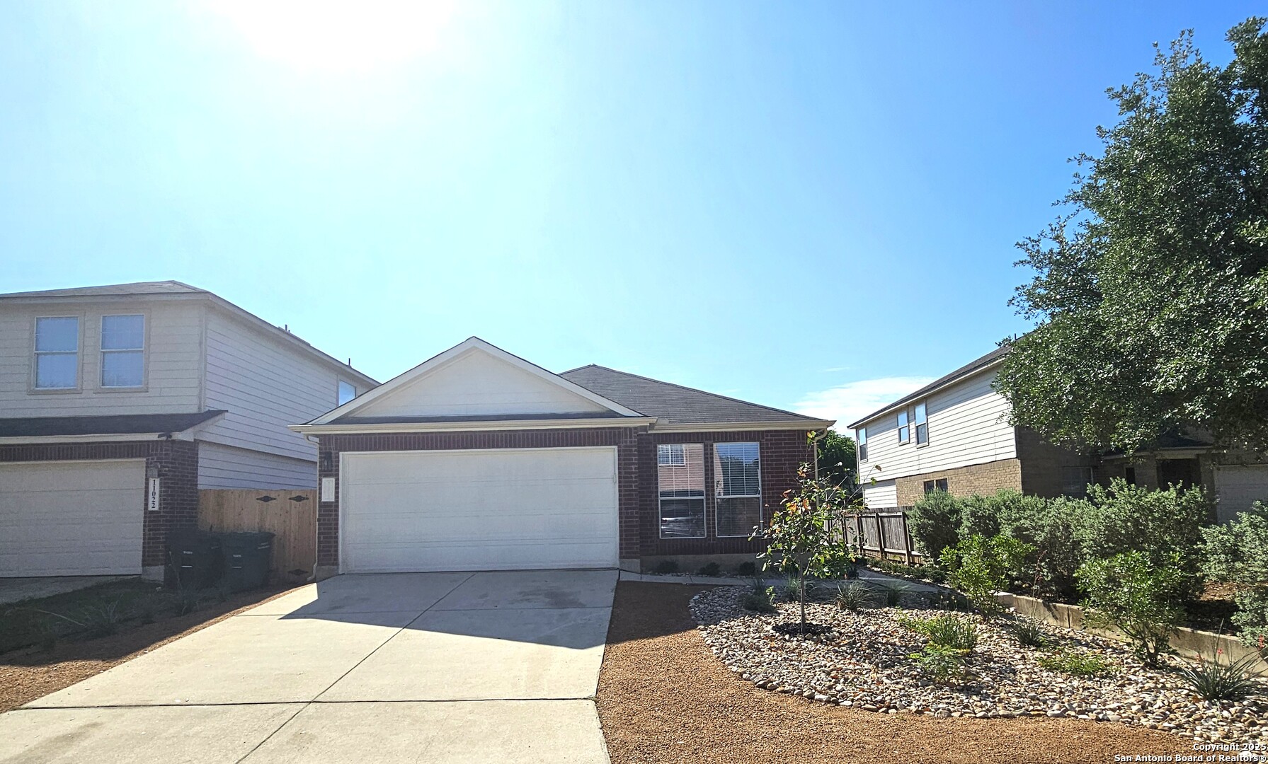 11018 Chicory Fld , Helotes, TX, 78023 | 1869831 | Realty Texas LLC