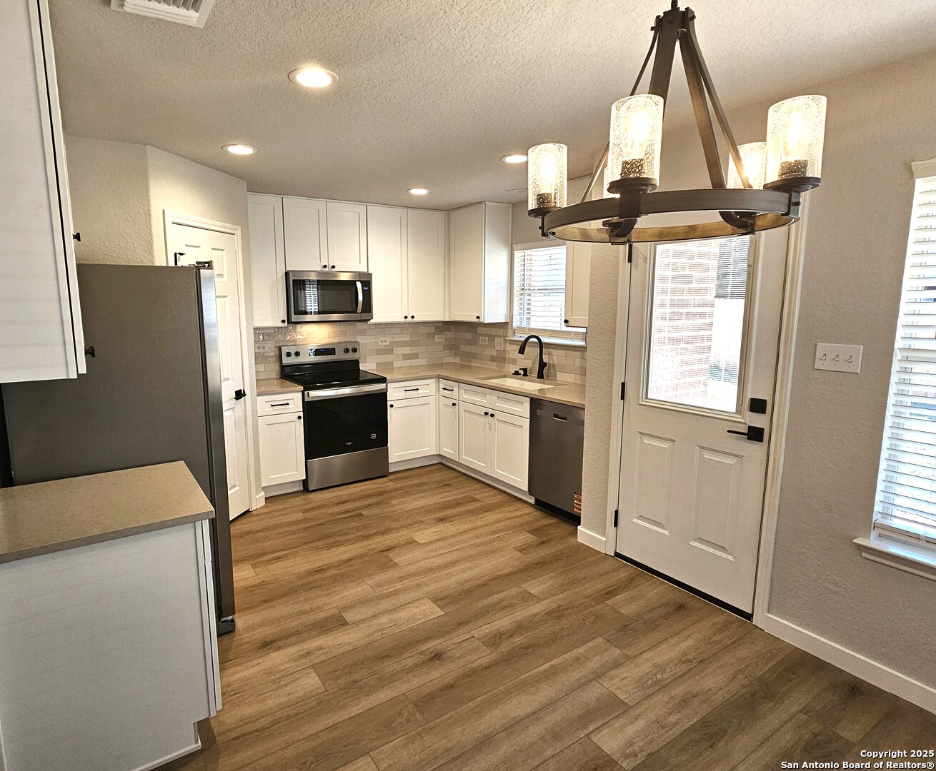 11018 Chicory Fld , Helotes, TX, 78023 | 1869831 | Realty Texas LLC