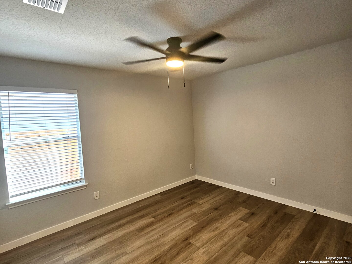11018 Chicory Fld , Helotes, TX, 78023 | 1869831 | Realty Texas LLC