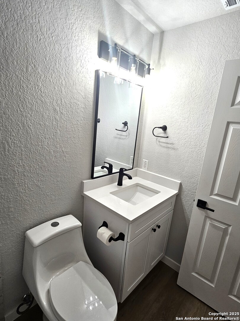 11018 Chicory Fld , Helotes, TX, 78023 | 1869831 | Realty Texas LLC