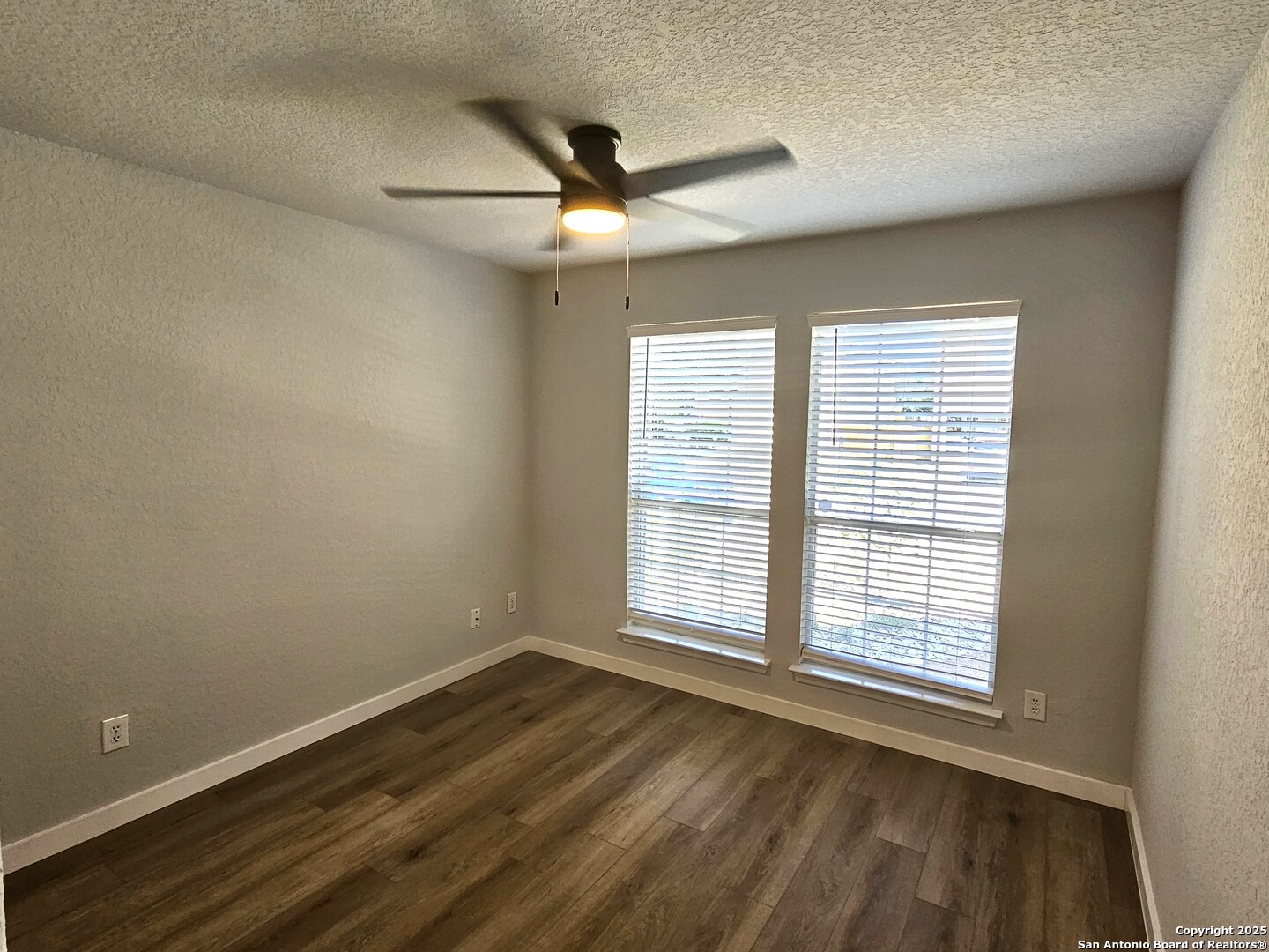 11018 Chicory Fld , Helotes, TX, 78023 | 1869831 | Realty Texas LLC