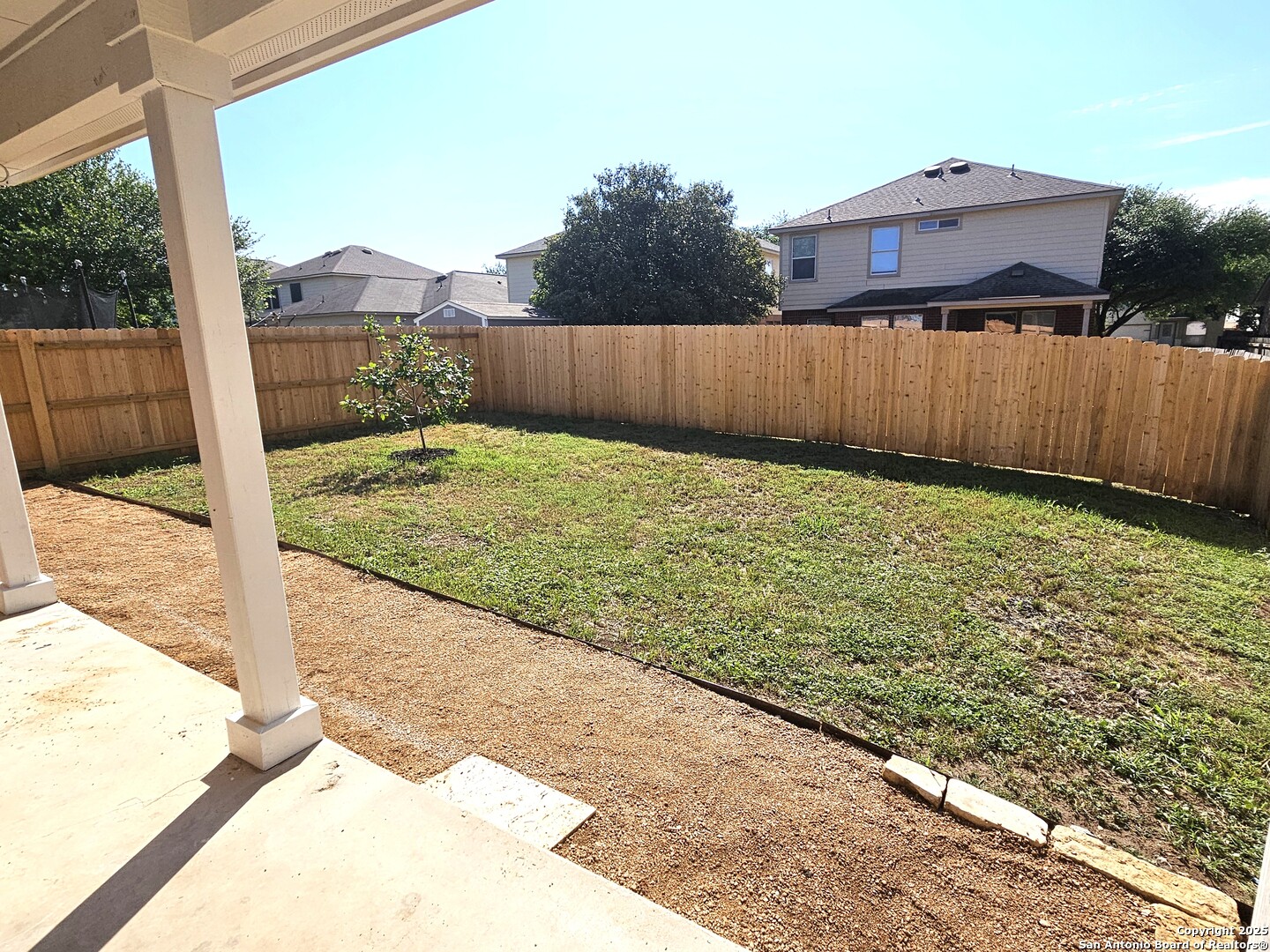 11018 Chicory Fld , Helotes, TX, 78023 | 1869831 | Realty Texas LLC