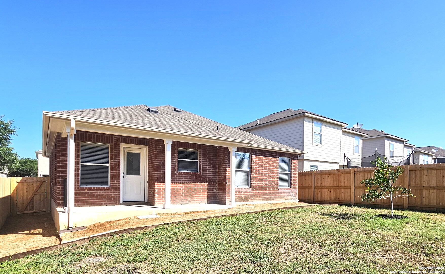 11018 Chicory Fld , Helotes, TX, 78023 | 1869831 | Realty Texas LLC