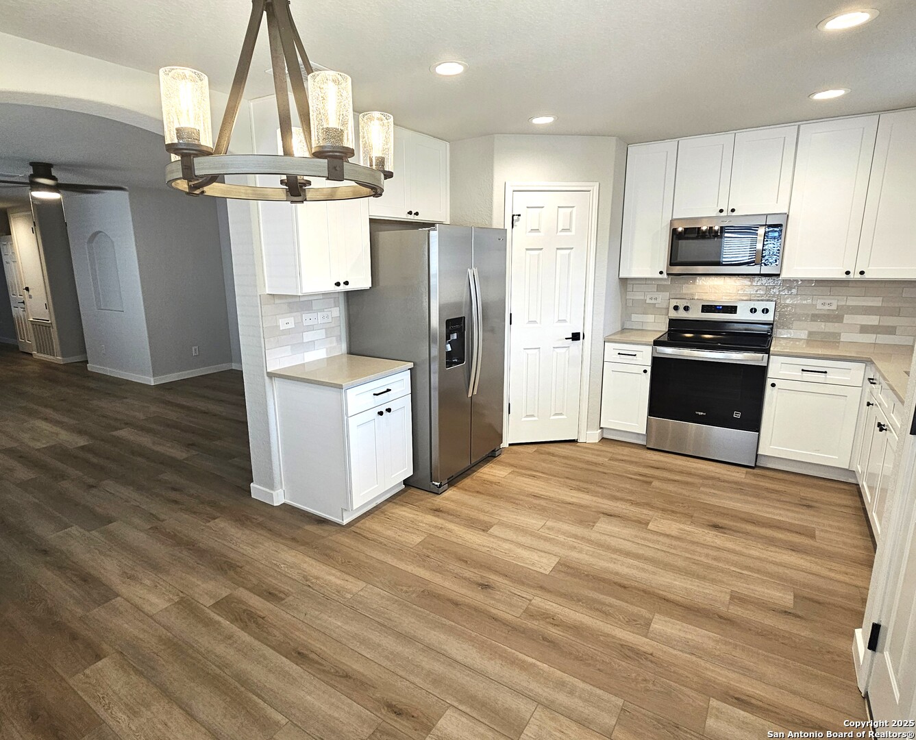 11018 Chicory Fld , Helotes, TX, 78023 | 1869831 | Realty Texas LLC