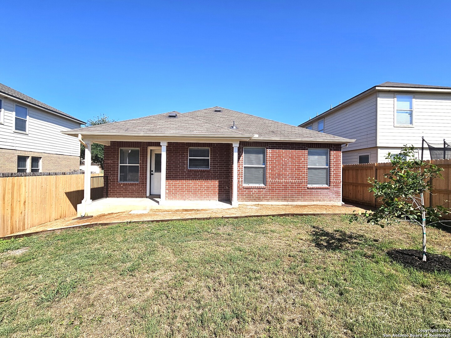 11018 Chicory Fld , Helotes, TX, 78023 | 1869831 | Realty Texas LLC