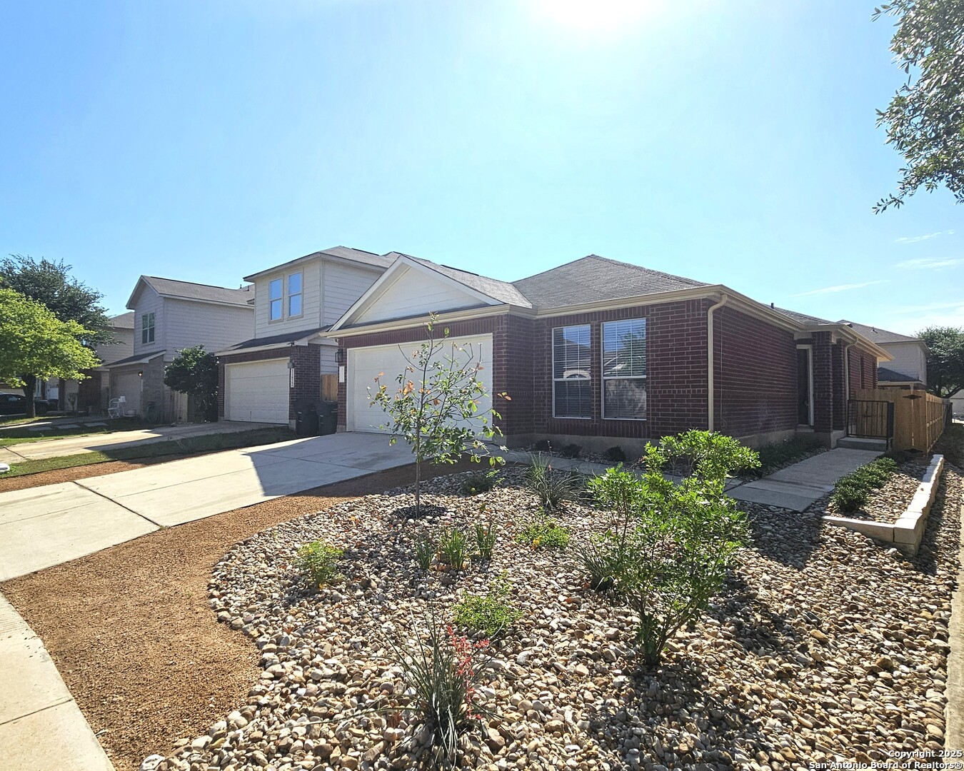 11018 Chicory Fld , Helotes, TX, 78023 | 1869831 | Realty Texas LLC