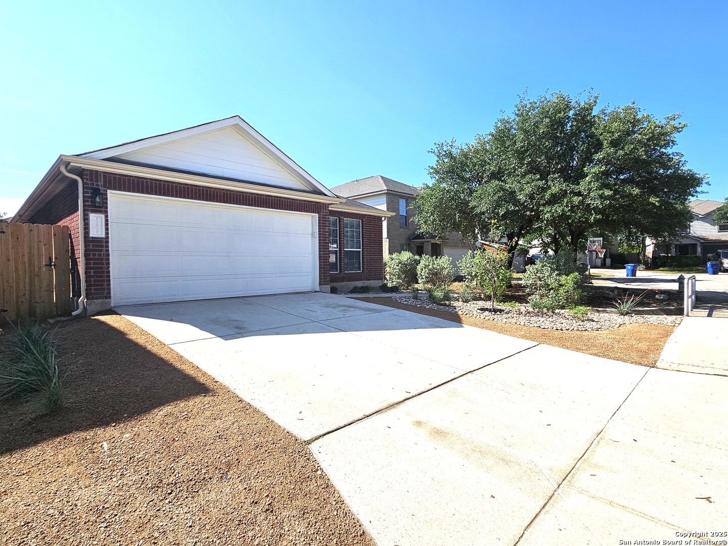 11018 Chicory Fld , Helotes, TX, 78023 | 1869831 | Realty Texas LLC