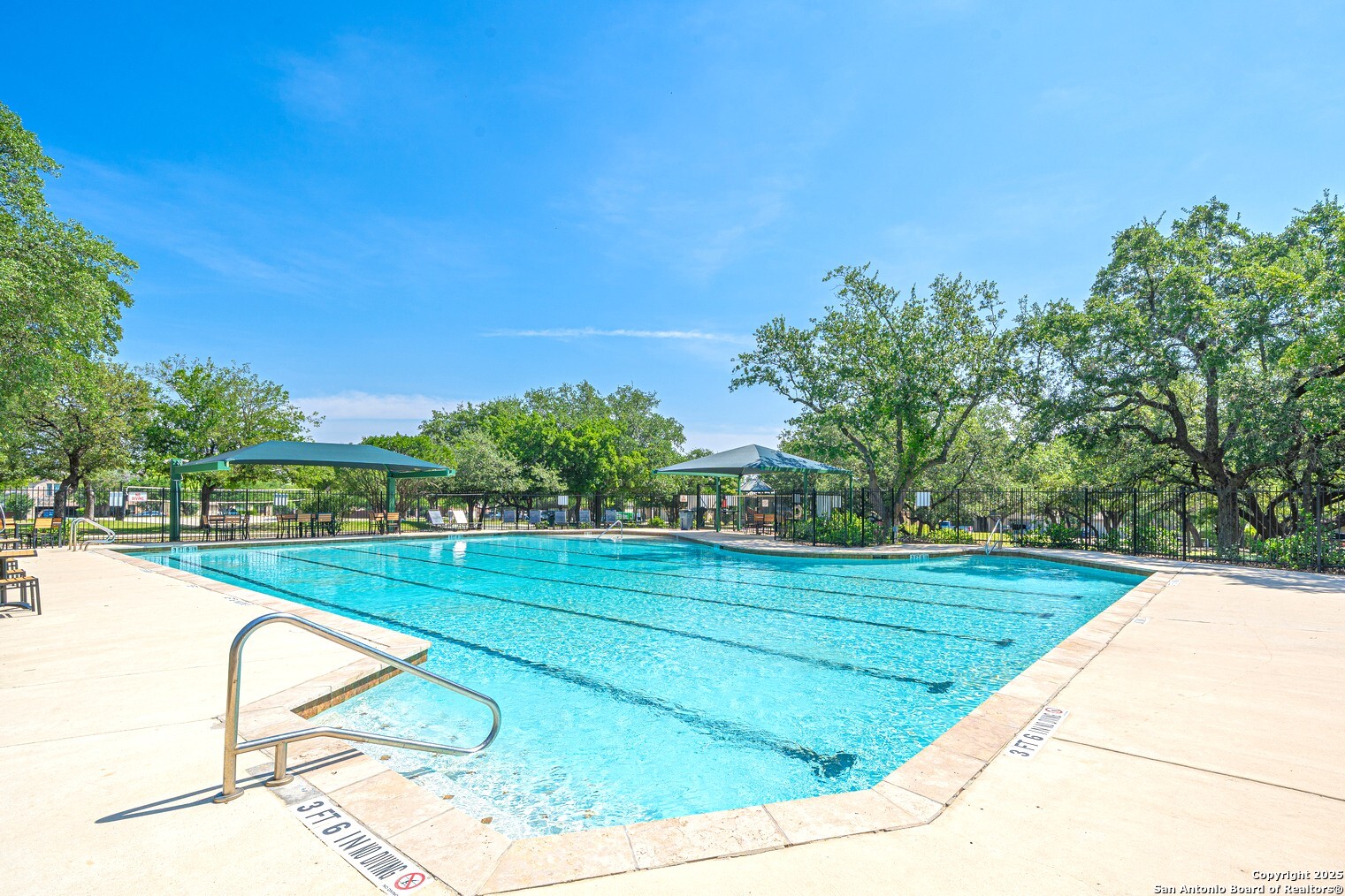 11018 Chicory Fld , Helotes, TX, 78023 | 1869831 | Realty Texas LLC