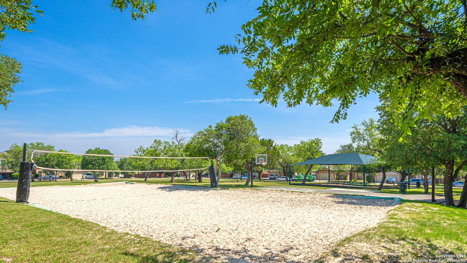 11018 Chicory Fld , Helotes, TX, 78023 | 1869831 | Realty Texas LLC
