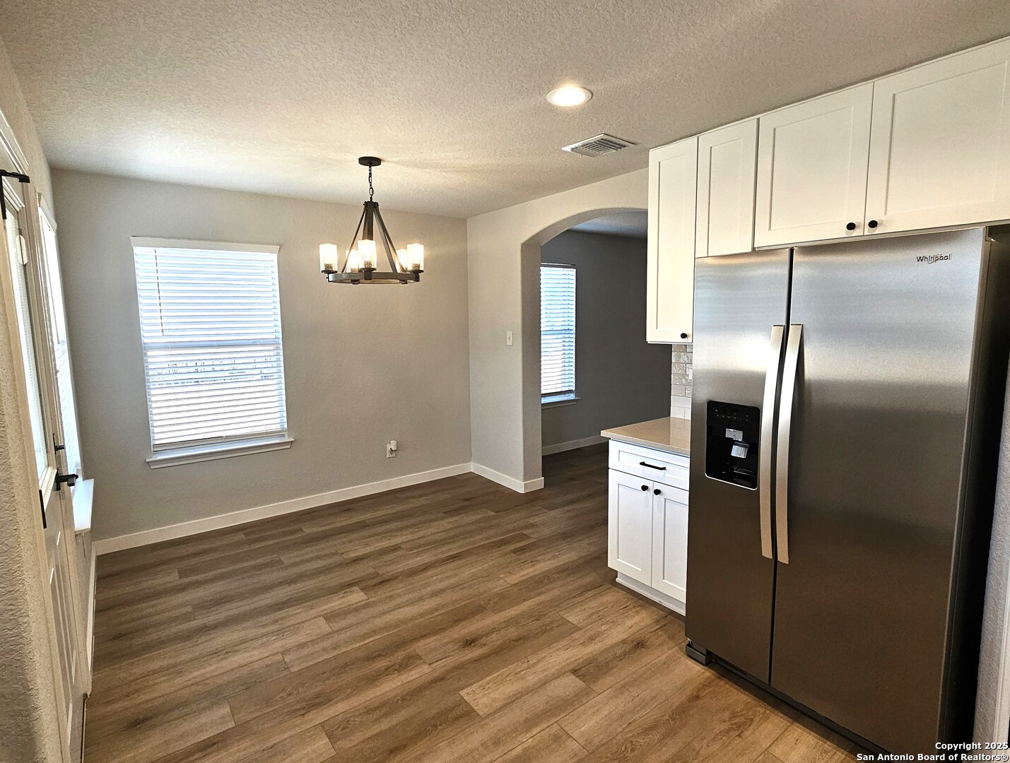 11018 Chicory Fld , Helotes, TX, 78023 | 1869831 | Realty Texas LLC
