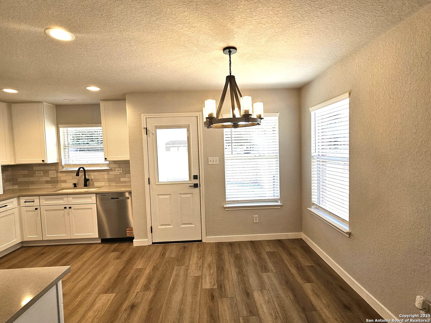 11018 Chicory Fld , Helotes, TX, 78023 | 1869831 | Realty Texas LLC