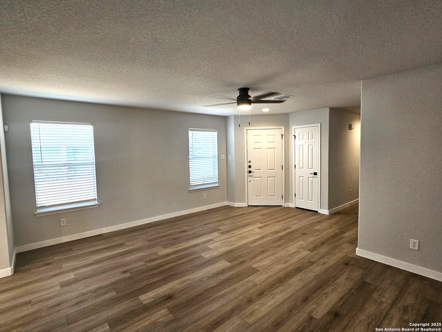 11018 Chicory Fld , Helotes, TX, 78023 | 1869831 | Realty Texas LLC
