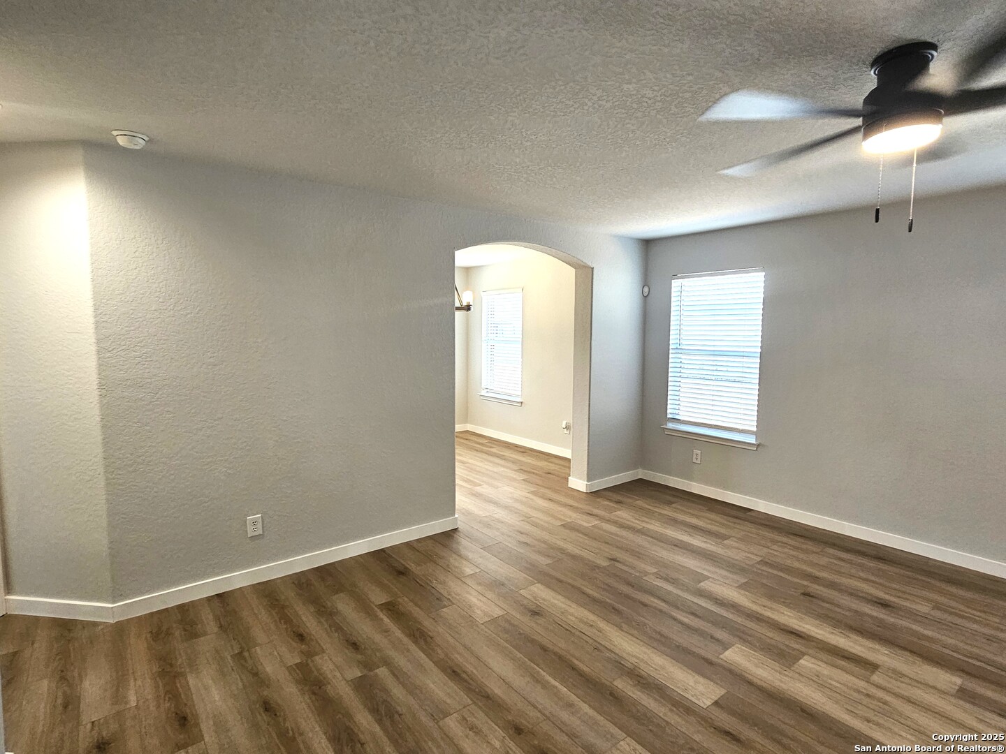 11018 Chicory Fld , Helotes, TX, 78023 | 1869831 | Realty Texas LLC