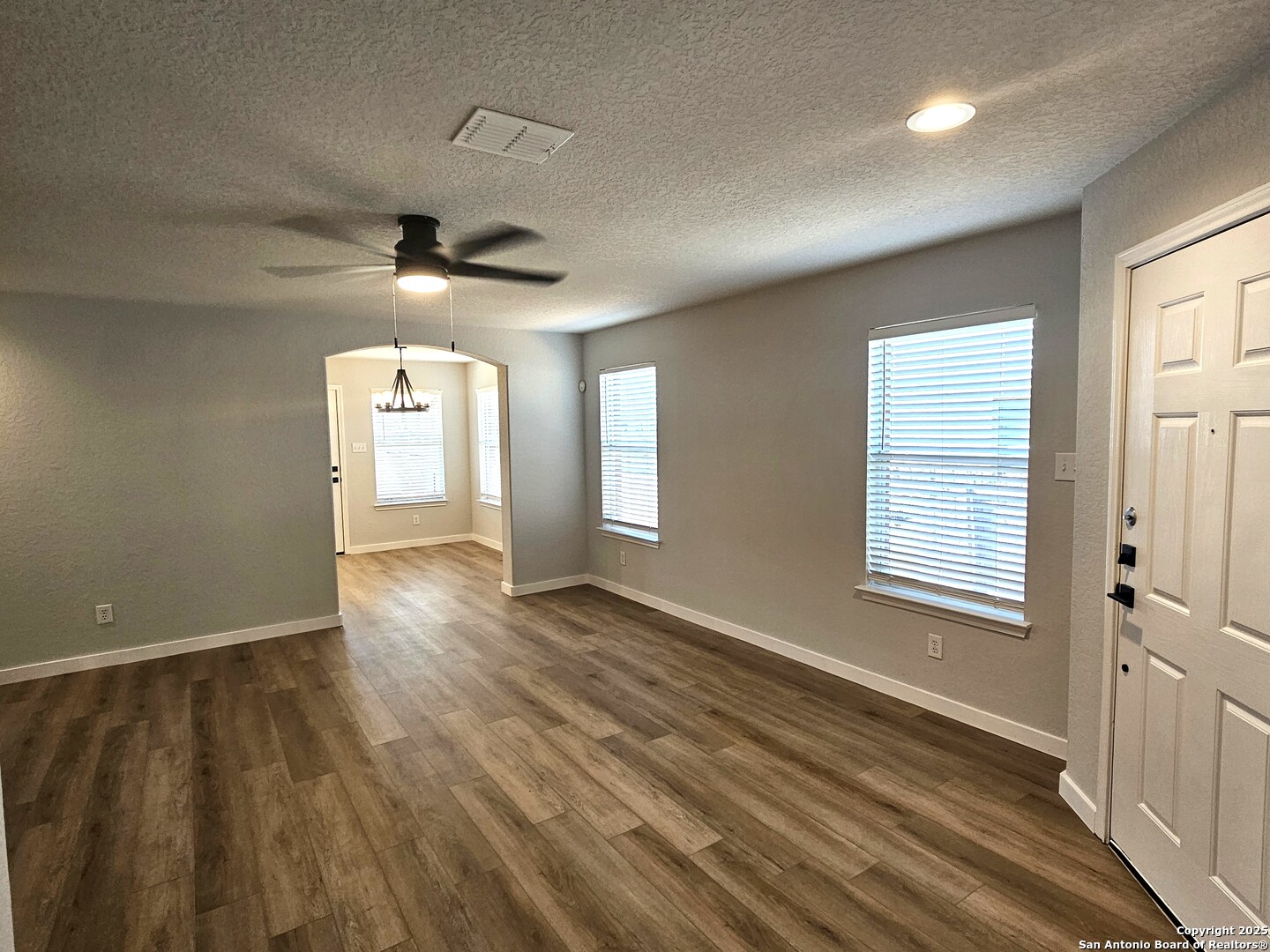11018 Chicory Fld , Helotes, TX, 78023 | 1869831 | Realty Texas LLC