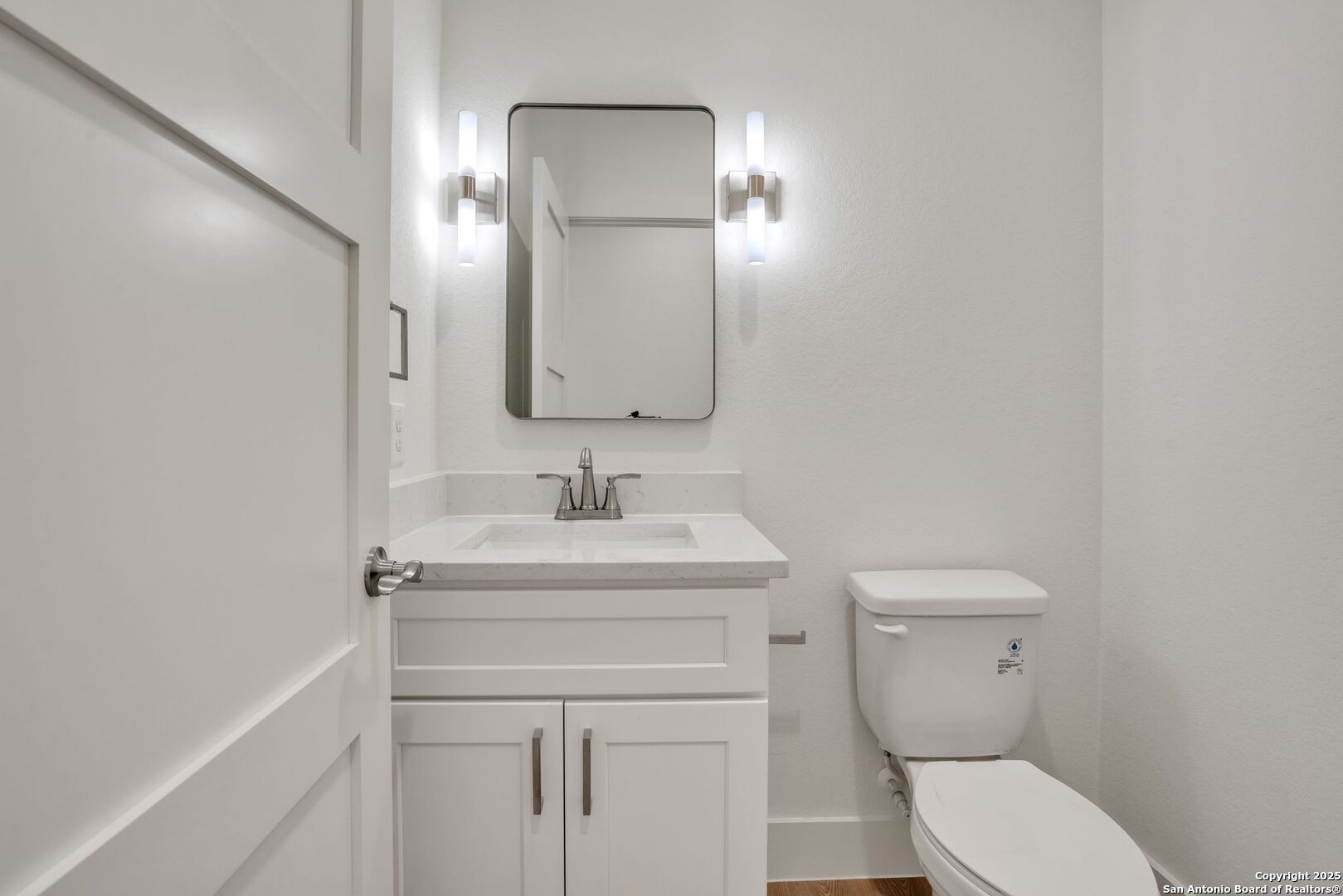 741 Cuney Way 3 , San Antonio, TX, 78210 | 1868327 | Realty Texas LLC