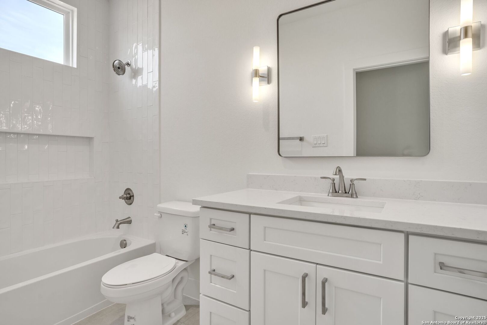 741 Cuney Way 3 , San Antonio, TX, 78210 | 1868327 | Realty Texas LLC