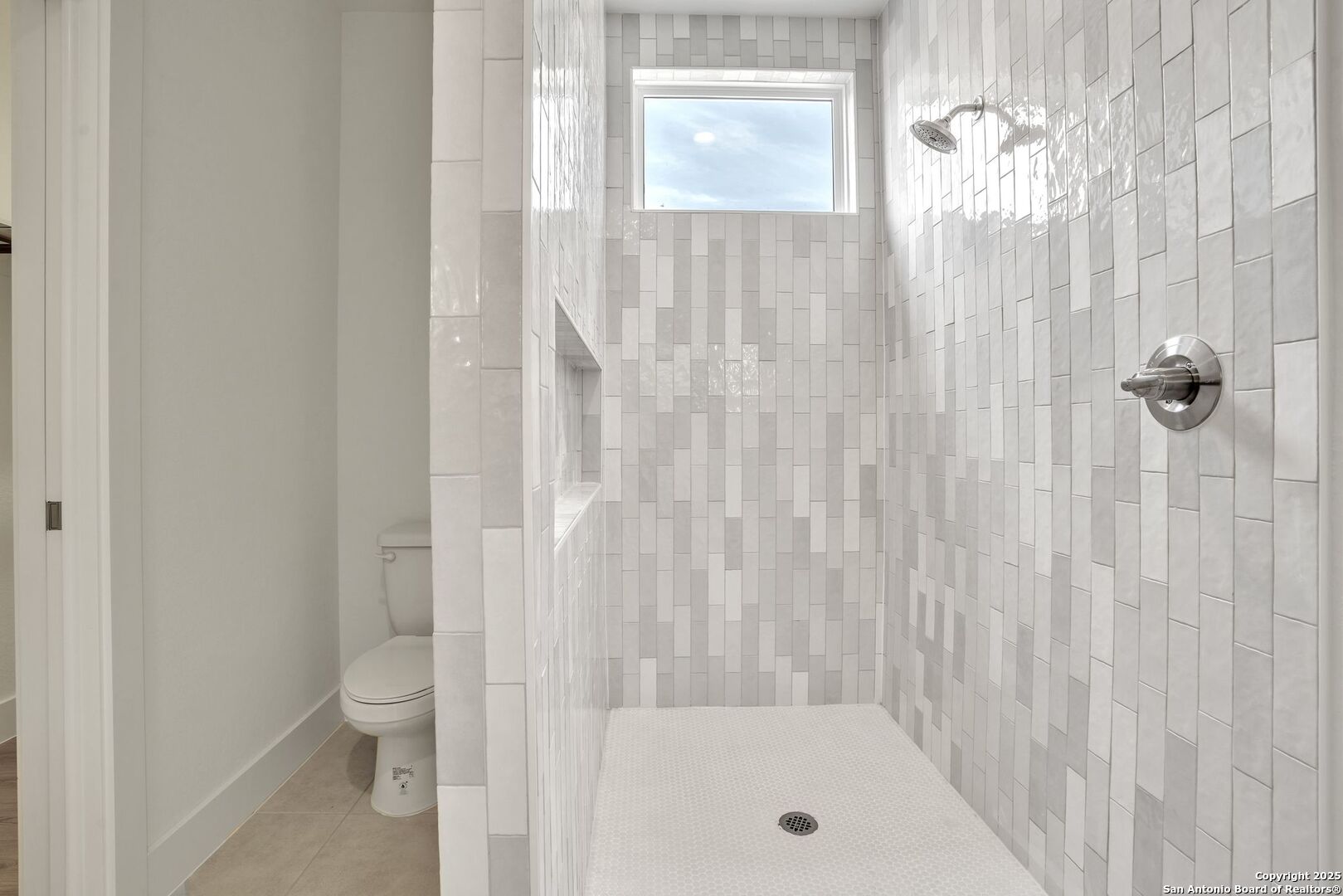 741 Cuney Way 3 , San Antonio, TX, 78210 | 1868327 | Realty Texas LLC