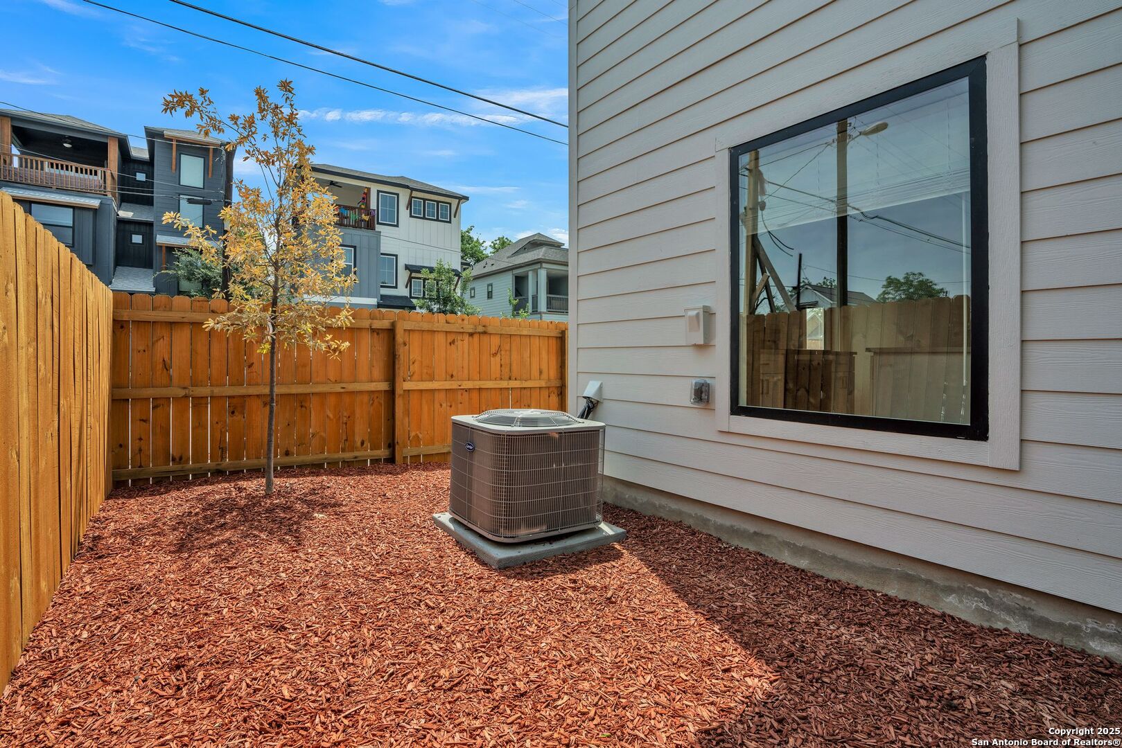 741 Cuney Way 3 , San Antonio, TX, 78210 | 1868327 | Realty Texas LLC