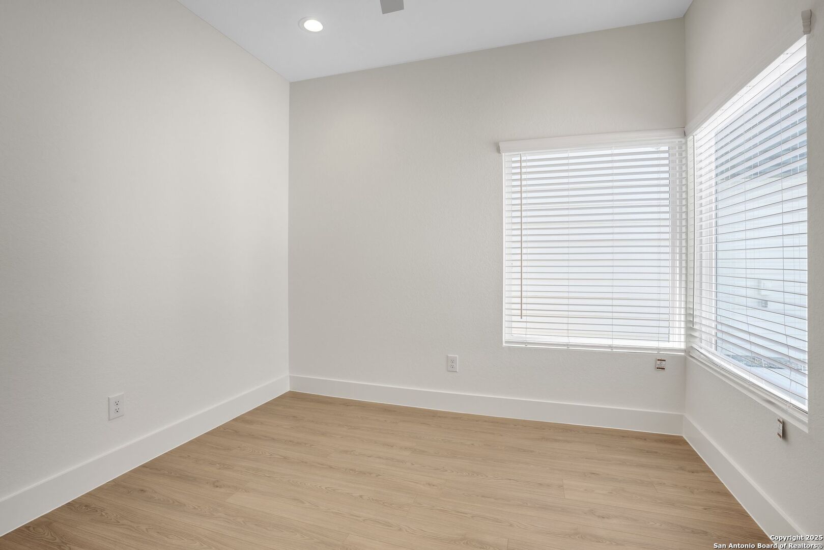741 Cuney Way 3 , San Antonio, TX, 78210 | 1868327 | Realty Texas LLC