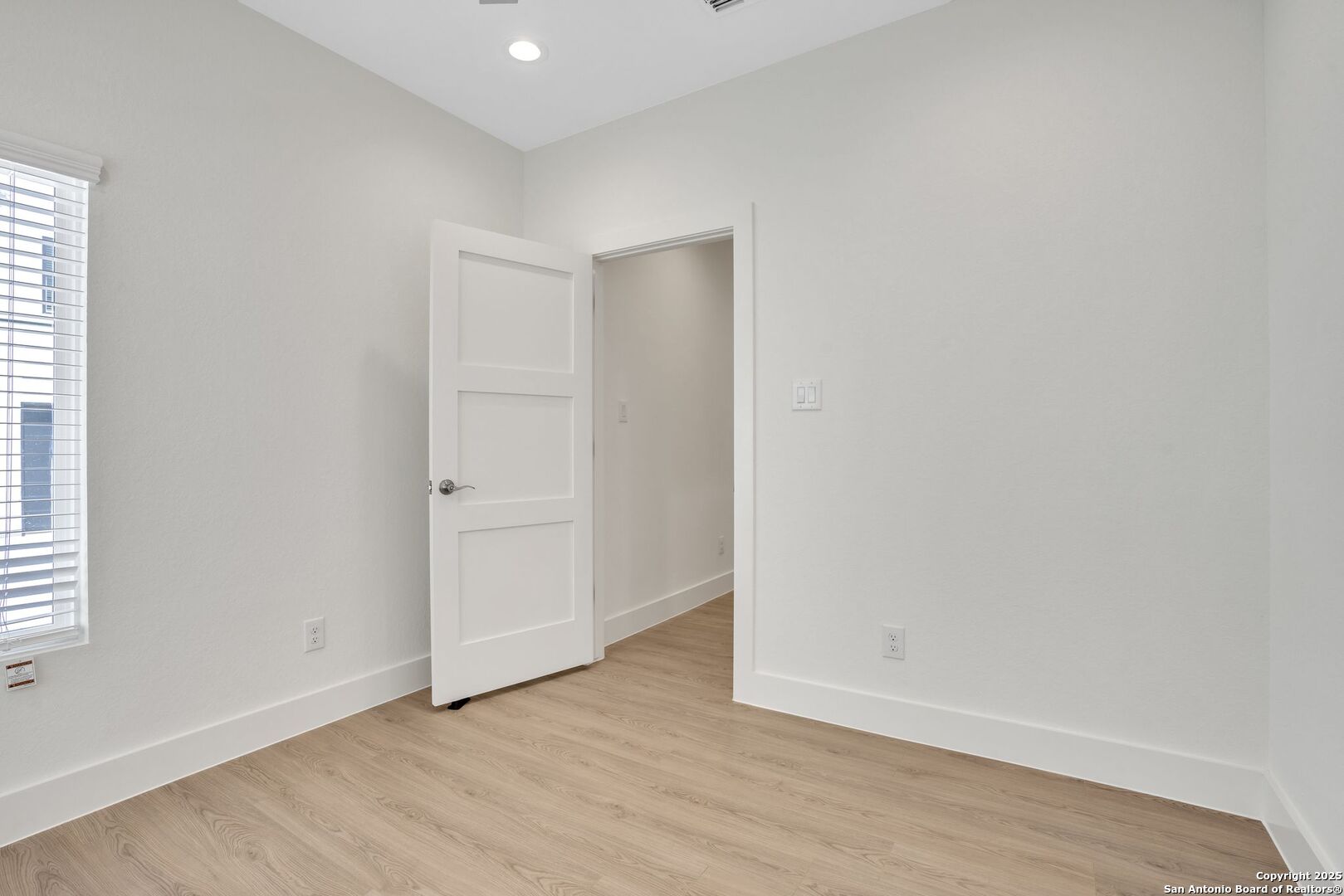 741 Cuney Way 3 , San Antonio, TX, 78210 | 1868327 | Realty Texas LLC