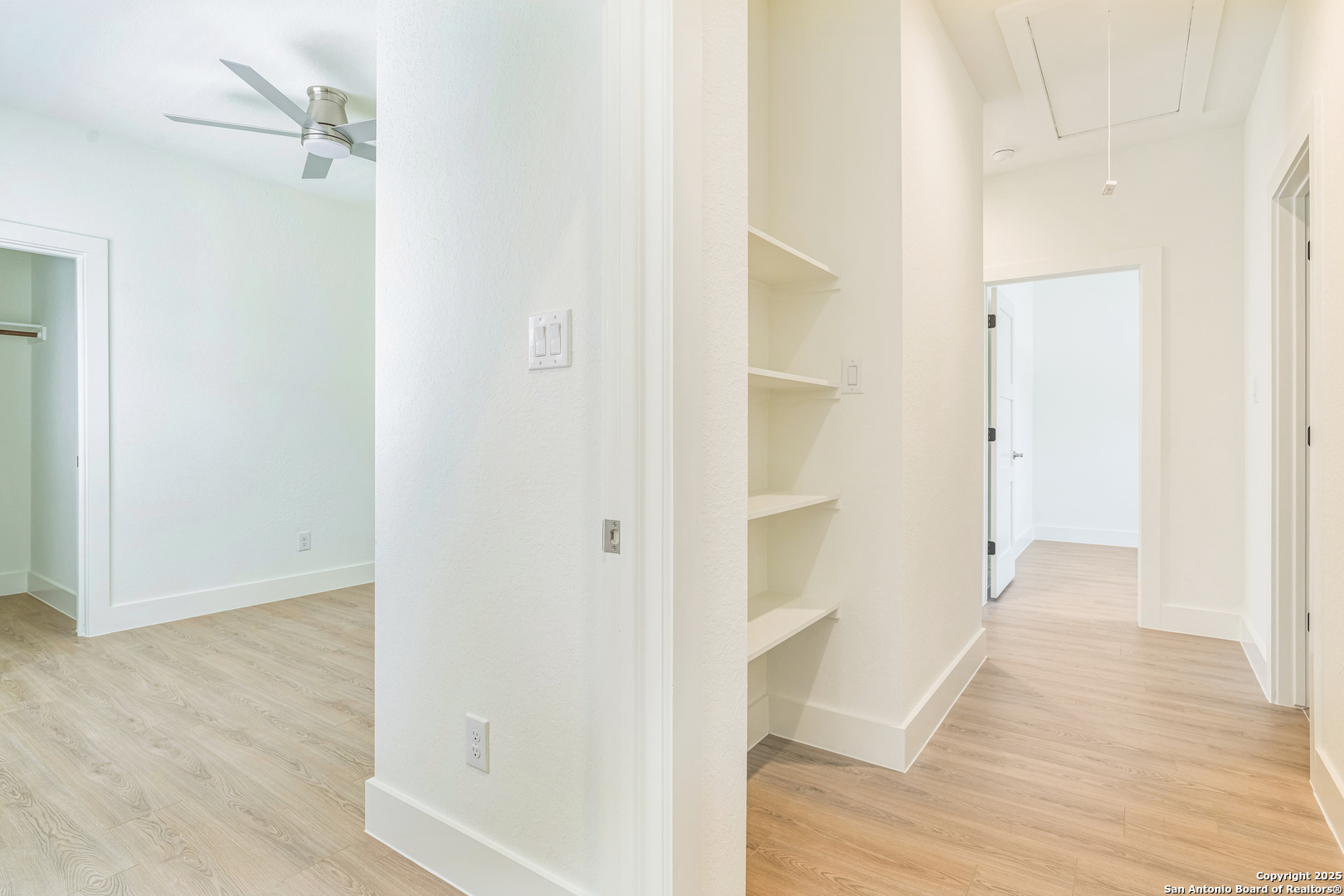 741 Cuney Way 3 , San Antonio, TX, 78210 | 1868327 | Realty Texas LLC