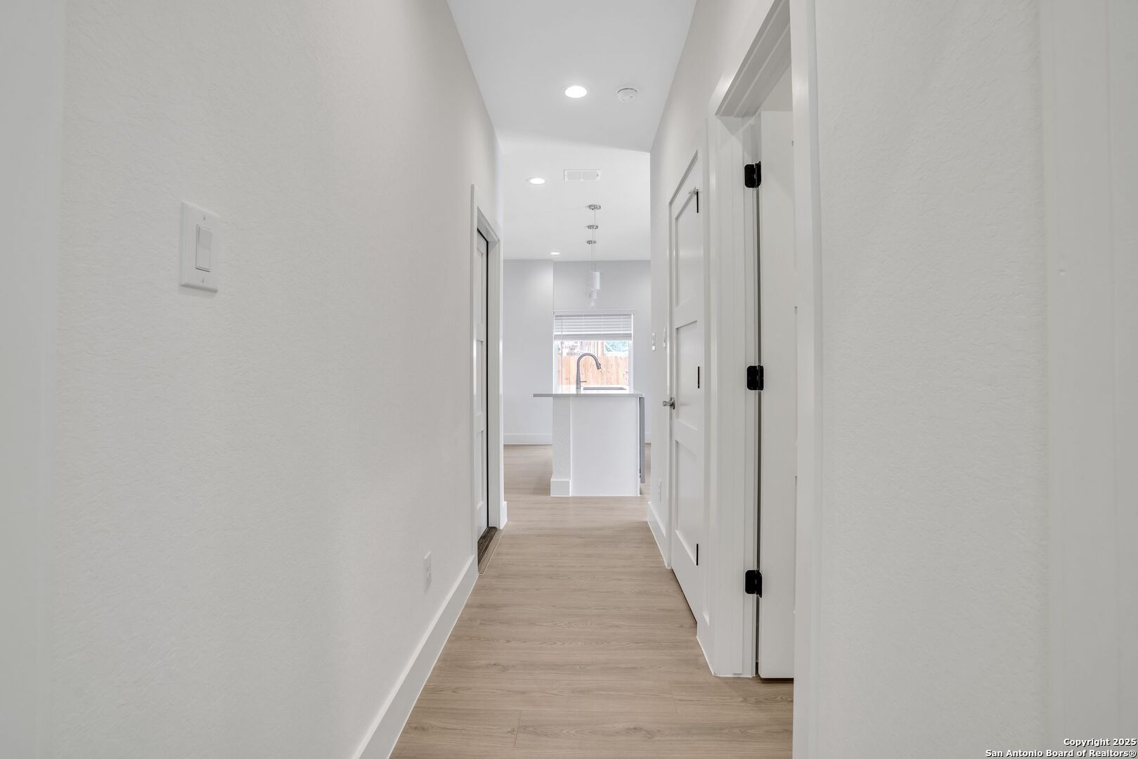 741 Cuney Way 3 , San Antonio, TX, 78210 | 1868327 | Realty Texas LLC