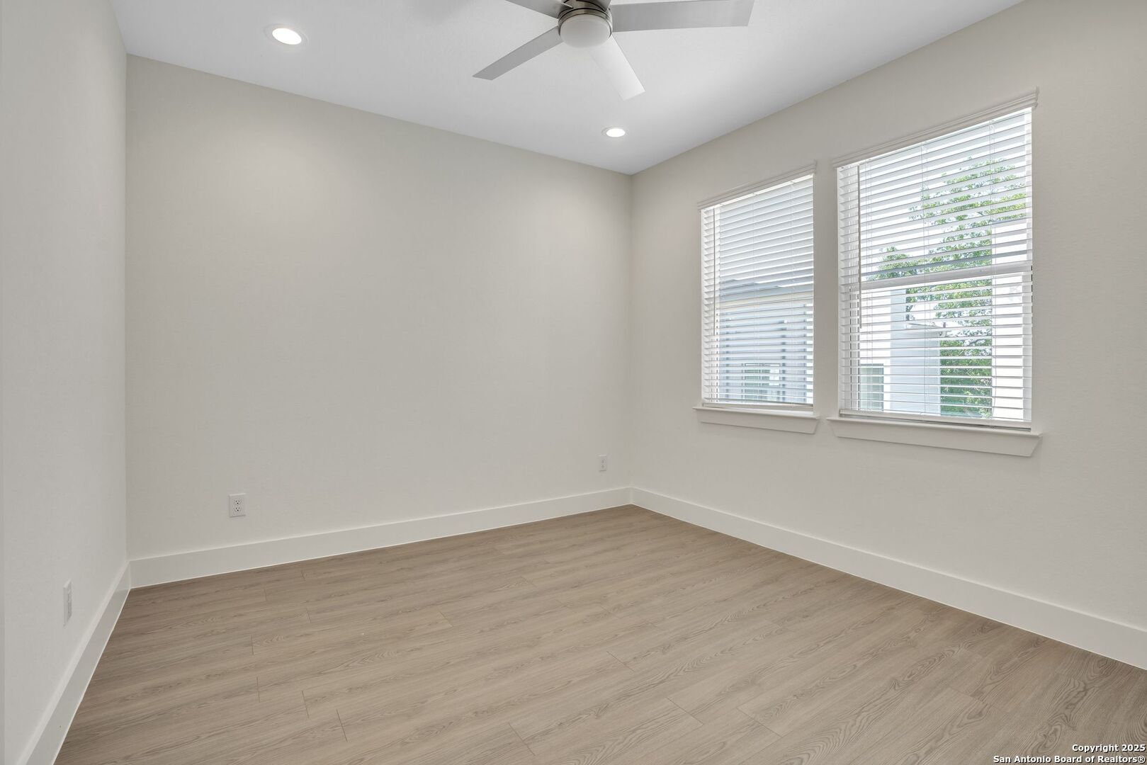 741 Cuney Way 3 , San Antonio, TX, 78210 | 1868327 | Realty Texas LLC