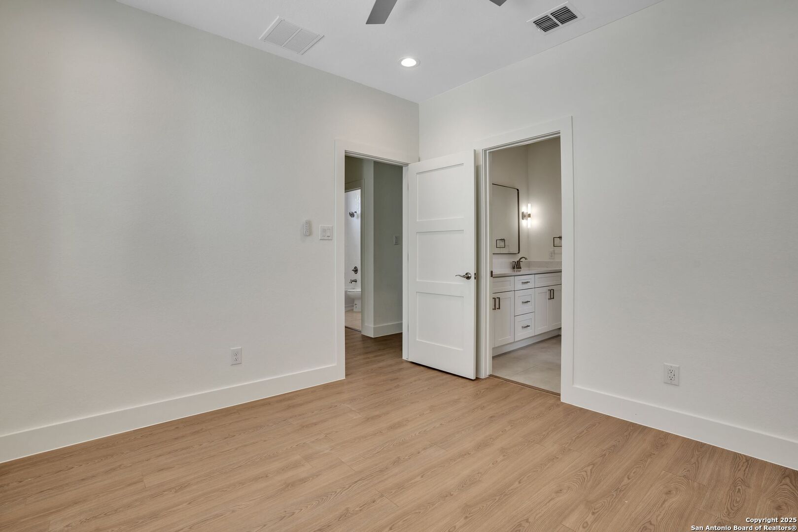 741 Cuney Way 3 , San Antonio, TX, 78210 | 1868327 | Realty Texas LLC