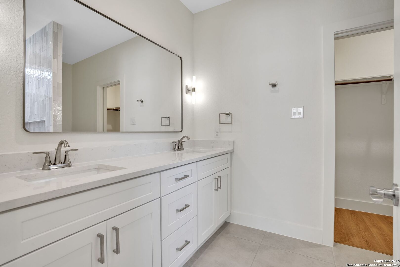 741 Cuney Way 3 , San Antonio, TX, 78210 | 1868327 | Realty Texas LLC