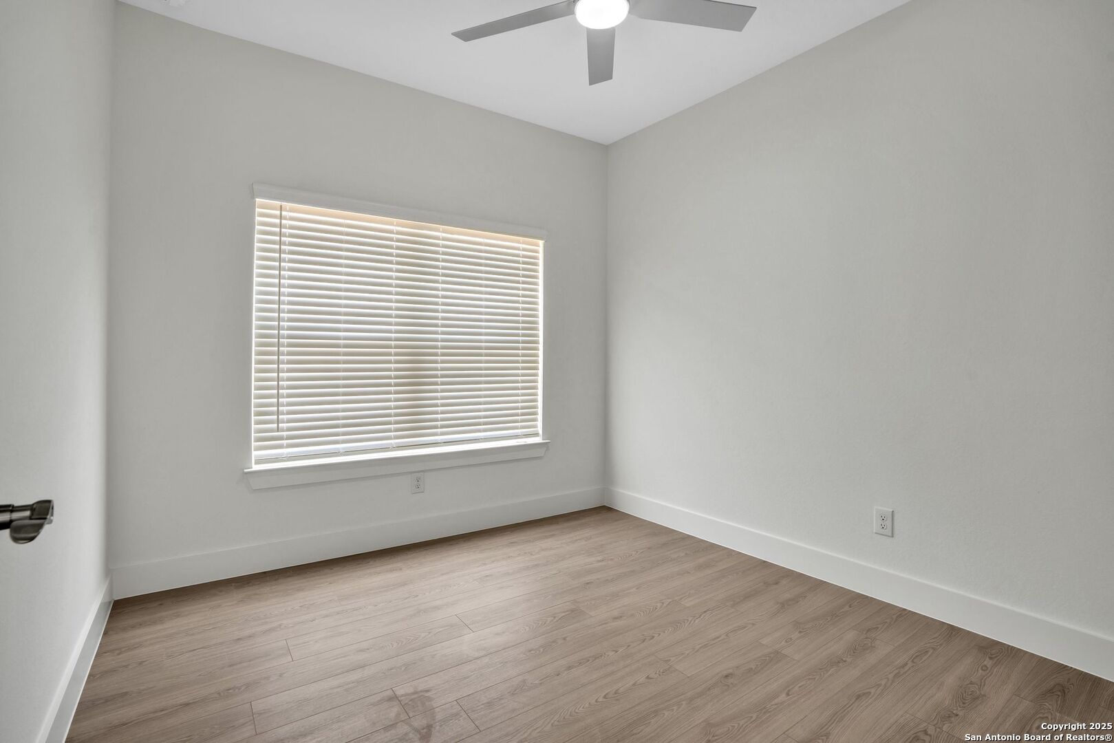 741 Cuney Way 3 , San Antonio, TX, 78210 | 1868327 | Realty Texas LLC