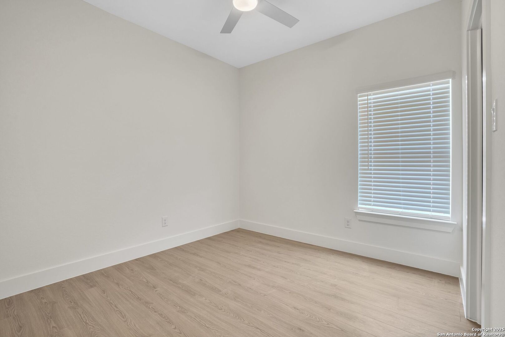 741 Cuney Way 3 , San Antonio, TX, 78210 | 1868327 | Realty Texas LLC